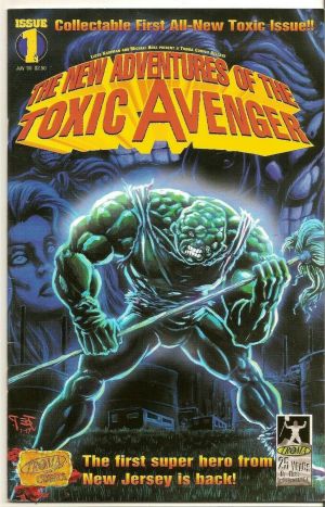 The New Adventures of The Toxic Avenger #1.jpg