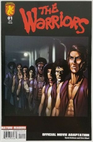 The Warriors #1.jpg