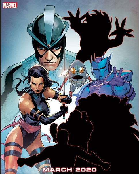 Screen Shot 2019-12-04 at 2.49.37 PM