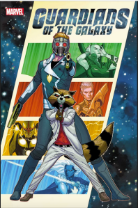 Screen Shot 2019-11-01 at 1.08.43 AM