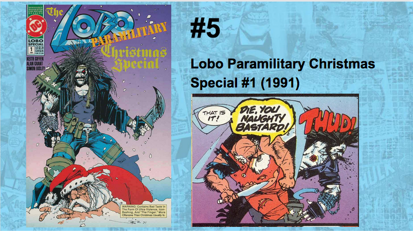 Screen Shot 2019-11-08 at 2.48.34 AM