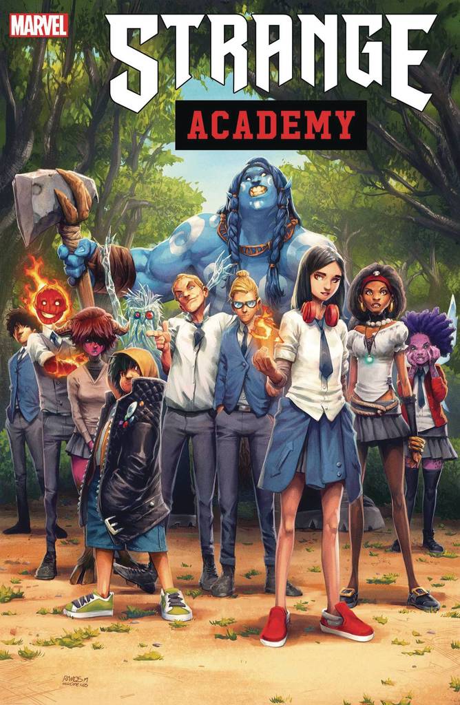 Strange Academy #1 1-25.jpg