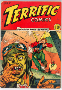 Screen Shot 2019-12-06 at 6.57.02 PM