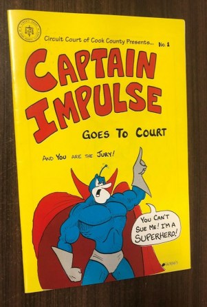 Captain Impulse #1.jpg
