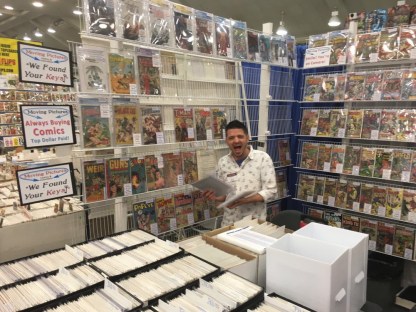 Nico at Baltimore.jpeg