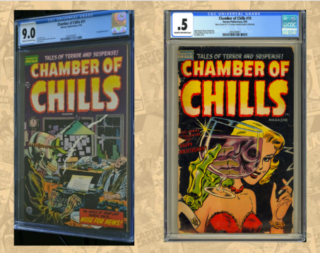 Screen Shot 2020-02-21 at 5.10.42 PM