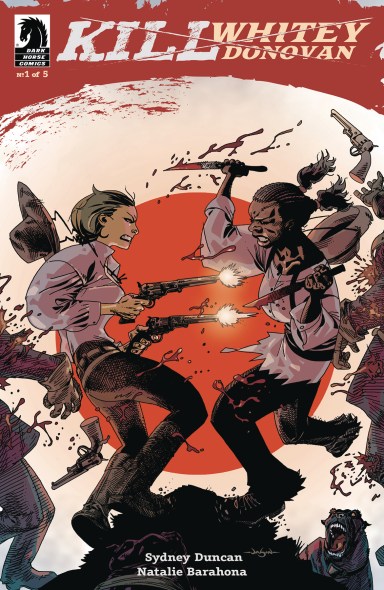 Kill Whitey Cover A.jpeg