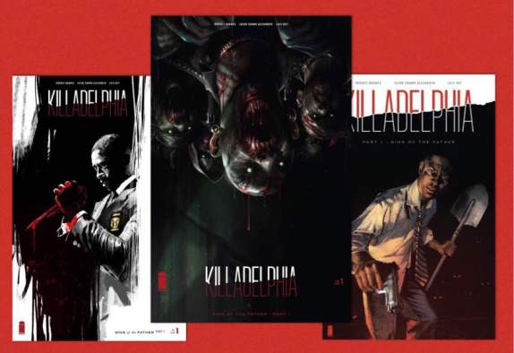 Killadelphia #1.jpg