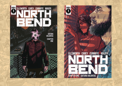 Screen Shot 2020-03-09 at 6.53.16 PM