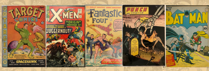 Screen Shot 2020-03-20 at 3.10.21 PM