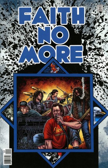 Faith No More.jpg