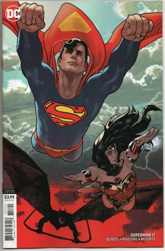 Superman #17 Adam Hughes.jpg