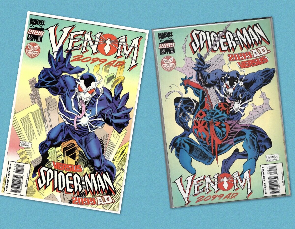 Spider-man 2099 #35.jpeg