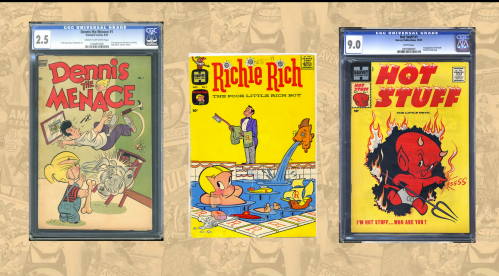 Screen Shot 2020-02-14 at 7.48.49 PM