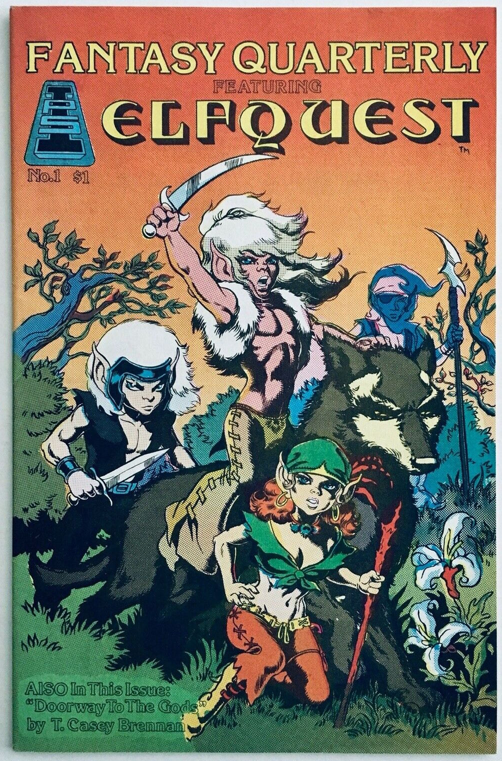 Fantasy Quarterly #1.jpg