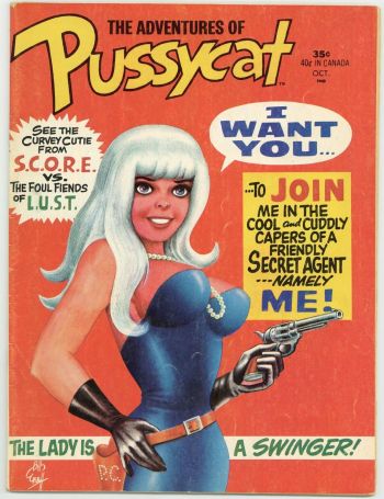 Adventures of Pussycat #1.jpg