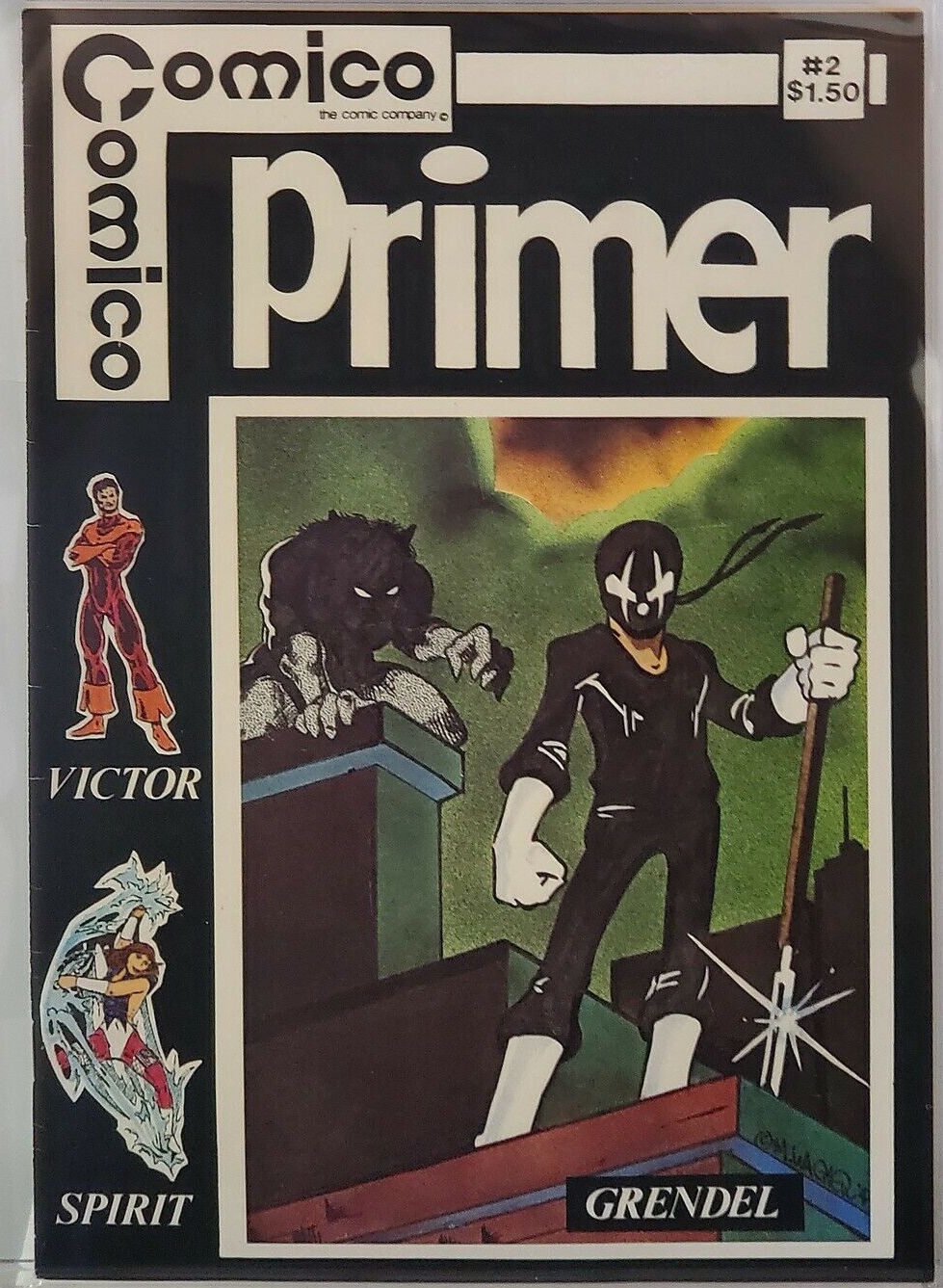 Comico Primer #2.jpg